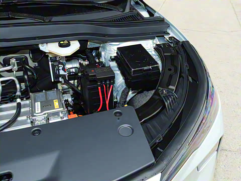 2025�� 565km ������