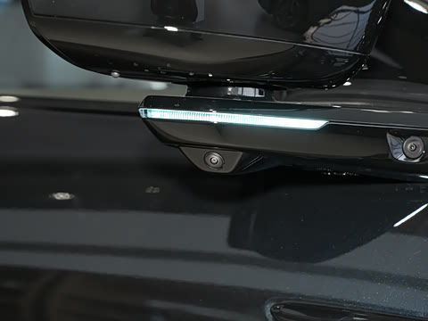 2026�� 625 Max �콢��