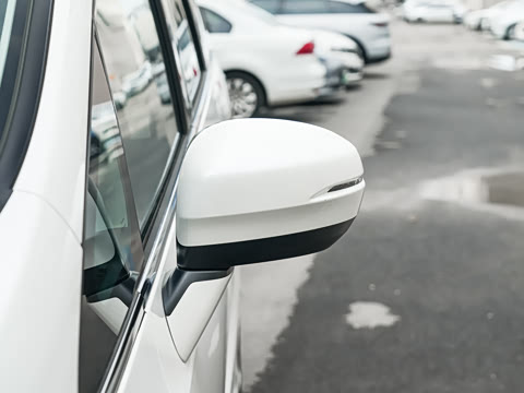 2026�� 2.0L e:HEV ��������