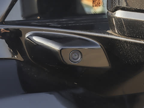 2025�� �Ǿ�Ǭ���� 5��