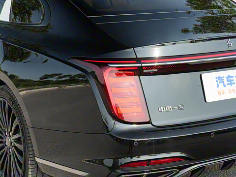 2025�� �Ŀ� 2.0T ��������˽�����а� 5��