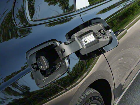 2025�� �Ŀ� 2.0T ��������˽�����а� 5��