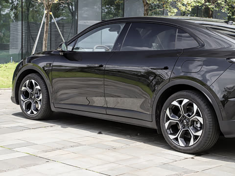 2026�� 85kWh Ultra+