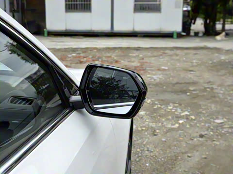 2026�� ���Ĵ� 1.5T 500Bar ������