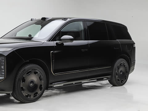 2026�� 102kWh ����ͨ��ǩ����