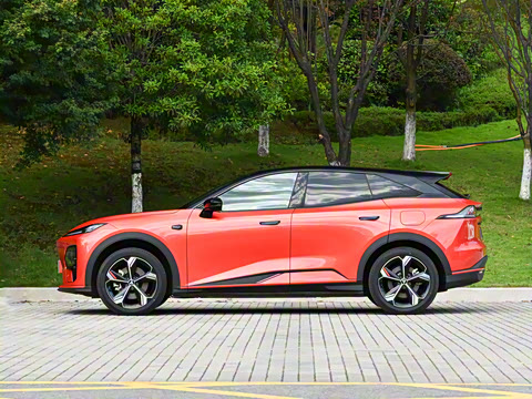 2026�� 230Ultra ��ΪǬ��ADS SE��