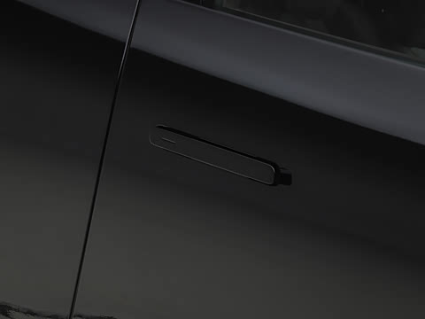 2026�� 102kWh ����ͨ��ǩ����
