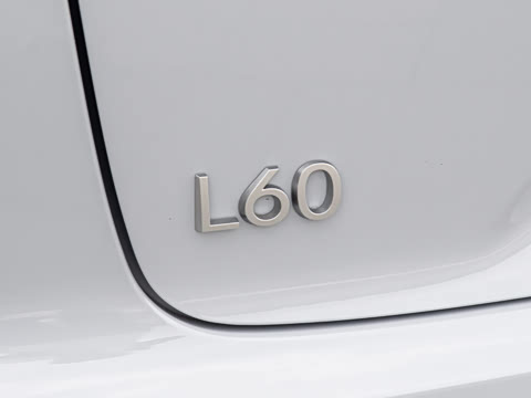 2026�� 85kWh Max+