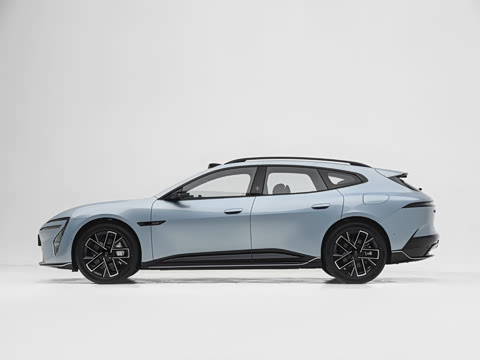 2026�� Performance ����������