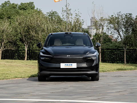 2026�� 85kWh Max+