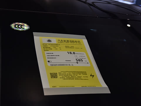 2025�� 600 ������