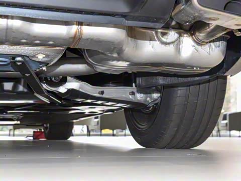 2026�� TFSI 150kW ������