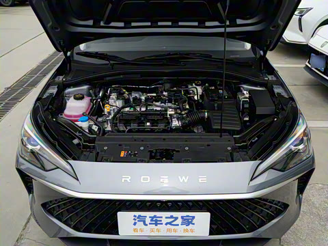 2026�� 1.5L CVT������