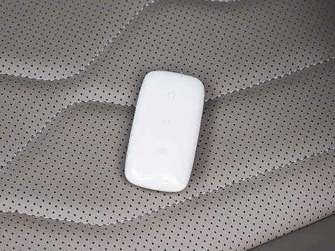 2026�� �����