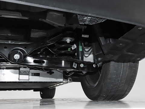 2026�� �����