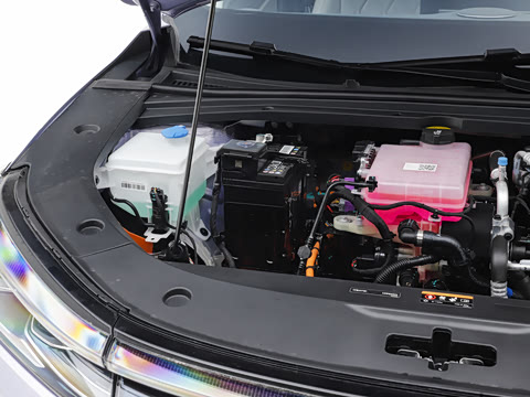 2026�� �����