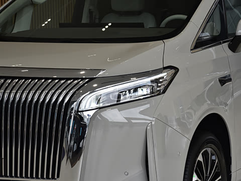 2026�� ������ɽ7 SUV��