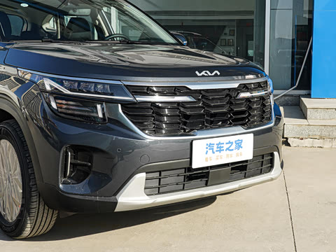 2026�� 1.5L IVT������