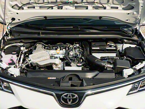 2025�� 1.2T �ȷ��