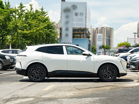 2026�� Ultra ���������