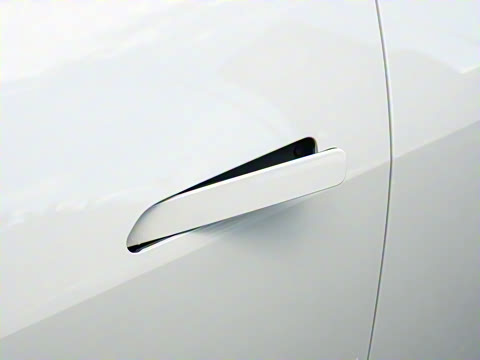 2026�� Ultra ���������