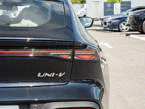 2025�� ������ 1.5T 500Bar�����