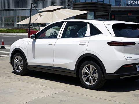 2026�� 565km ��ϲ��