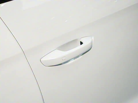 2026�� DM-i 220KM׿Խ��