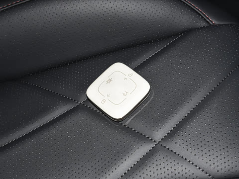 2026�� Max������