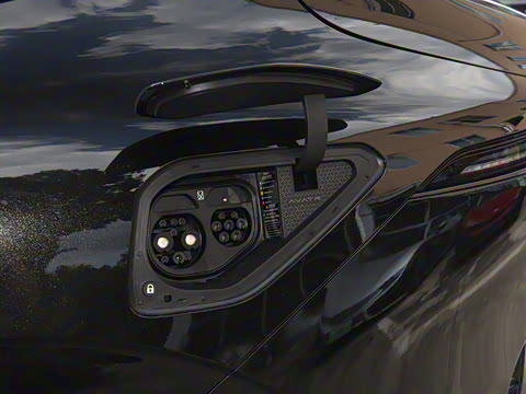 2025�� Max �����