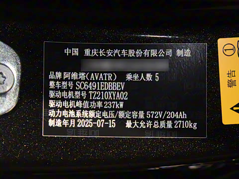 2025�� Max �����