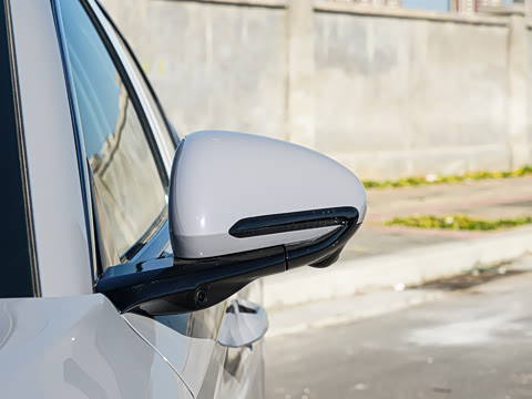 2026�� DM-i 210KM������