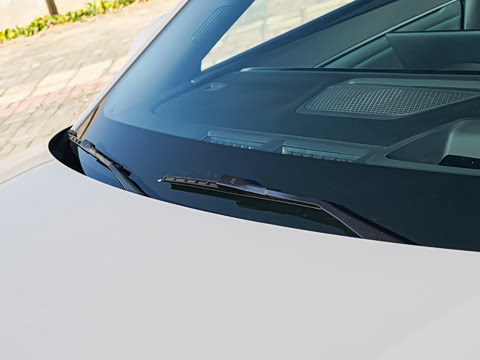 2026�� DM-i 210KM������