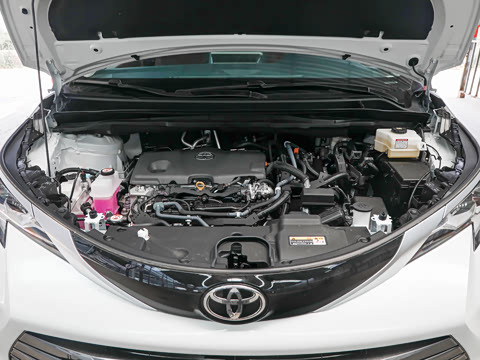 2027�� 2.5L ˫������������