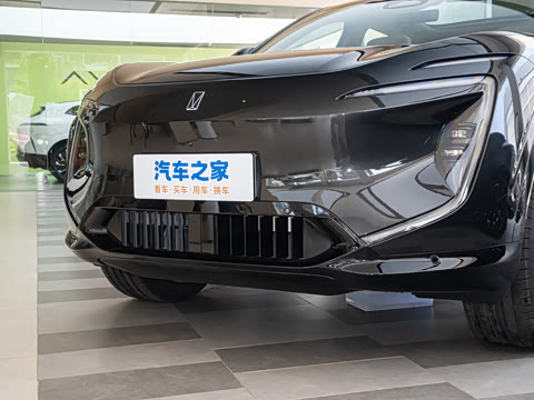 2026�� Max+ �����