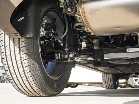 2026�� 1.5L IVT������