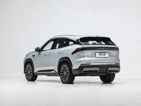 2026�� Զ���� 225km �ǽ���