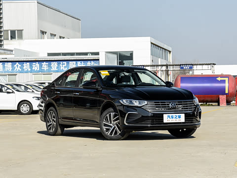 2024�� 300TSI DSG���ݰ�