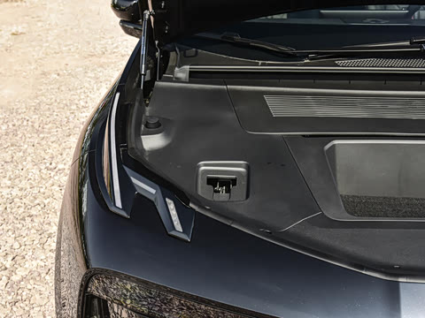 2026�� Max������