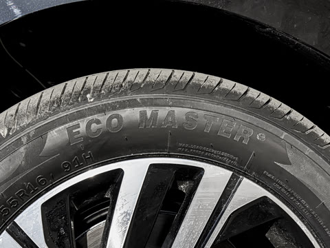 2024�� 300TSI DSG���ݰ�