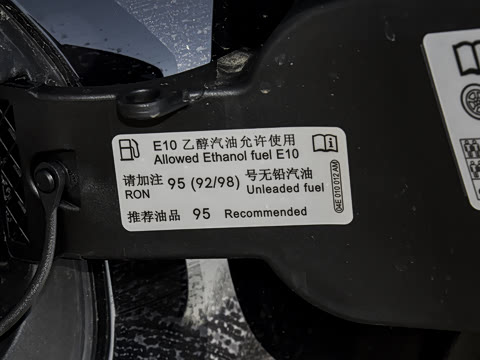 2024�� 300TSI DSG���ݰ�