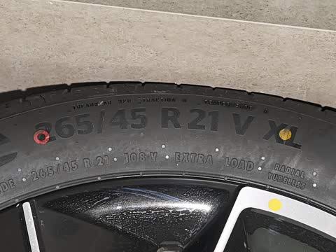 2025�� �Ŀ� Max ���̰�