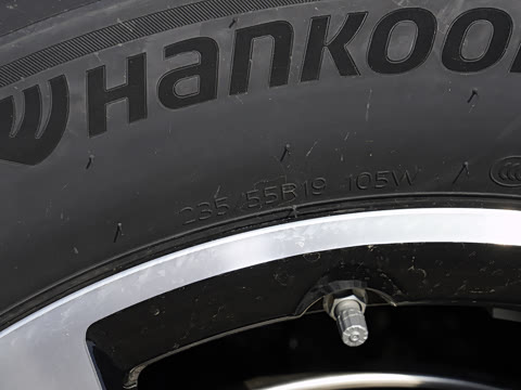 2026�� 150kW �ǻ������