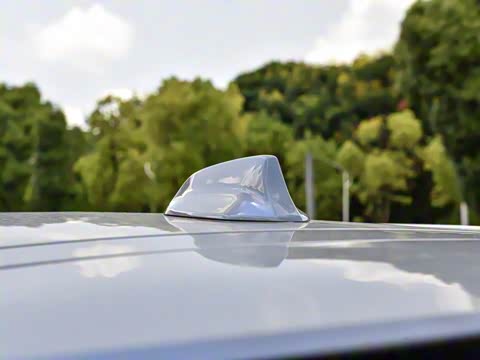 2025�� ���Ĵ� 1.5TD DCT �﷫