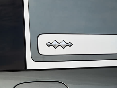 2025�� 190KM����Ultra��