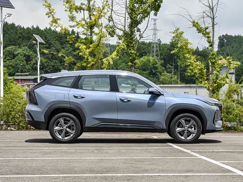 2025�� ���Ĵ� 1.5TD DCT �﷫