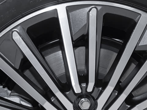 2026�� 300h ������