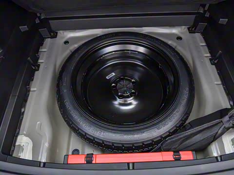 2025�� ���Ĵ� 1.5TD DCT �﷫