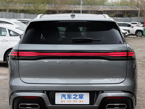 2027�� 2.0T �Զ�������ӥ500��