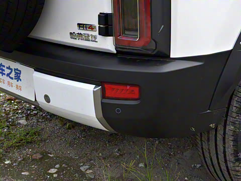 2026�� Hi4 105 Pro